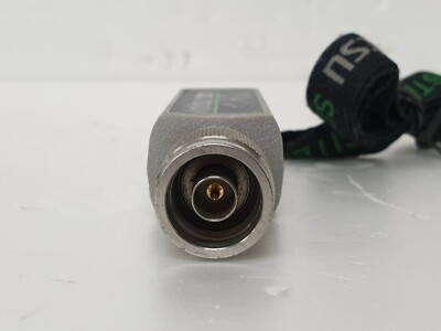 Anritsu ICN50 InstaCal For S331D / S332D Calibration Module 2MHz