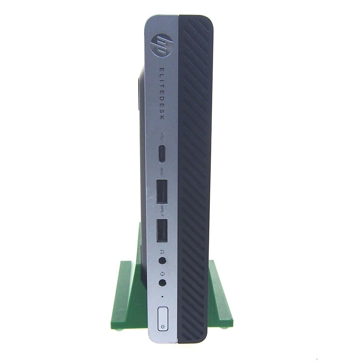 HP ProDesk 600 G3 & G4 Mini Series Vertical Stand & Accessories