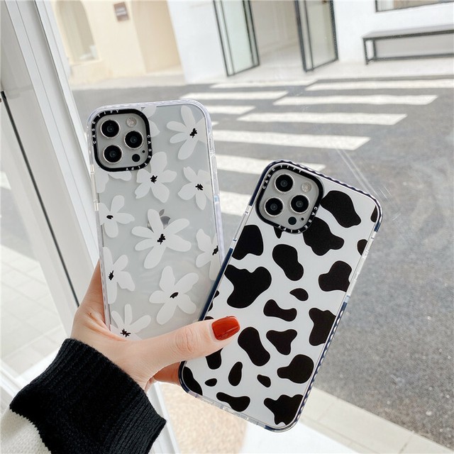 For Pokemon Go For Iphone 7 Plus 5 5 Inch Phone Case Eevee Evolve For Sale Online Ebay