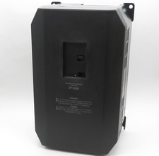 Toshiba TOSVERT VFSXN-4110B Frequenzumrichter Transistor Inverter 11kW 19kVA 25A