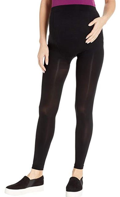 Magic Women's Bodyfashion Mommy 