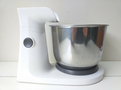 BREVILLE HAND \u0026 STAND MIXER, VFM031 
