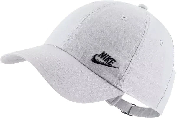 Nike Cotton Blend Hats for Women
