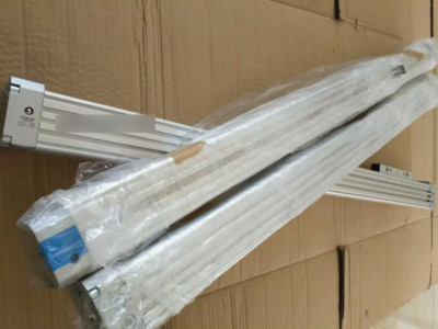 New FESTO DGC-K-18-1425-1450-1475-1500PPV-A-GK Rodless Cylinder