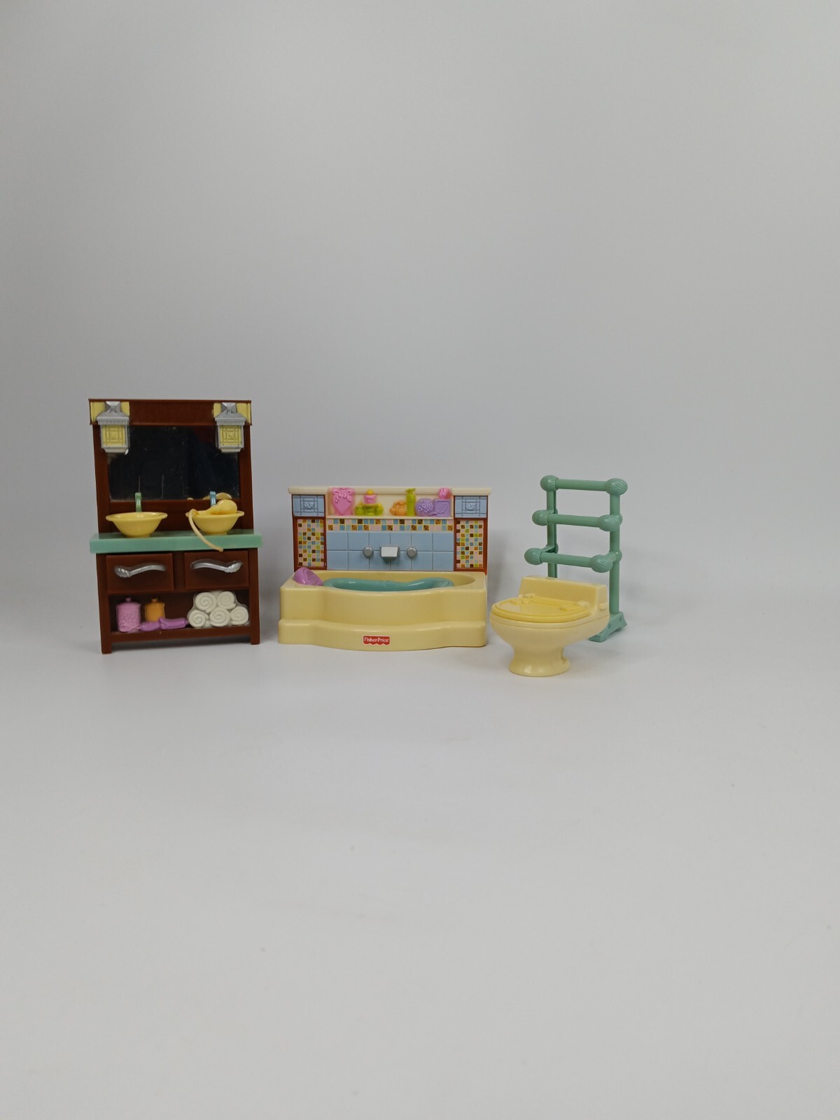 Picture 1 of 10