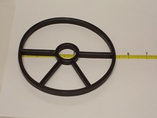Pentair Spider Gasket Replacement For Sta Rite 2in Multiport Valves Item 3 Replacement Spider Gasket For Sta Rite Pentair Crystal Flo Backwash Valve
