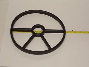 gasket spider rite valve flo sta pentair backwash replacement crystal