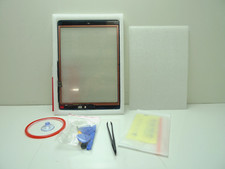 GoodFixer iPad 7th/8th/9th Gen. 10.2" Screen Replacement  OPEN BOX