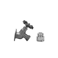 Proflo Pf120dc 1/2 Hose Sillcock With Vacuum Breaker - Not For Potable Water Us on sale Proflo Pf120dc 1/2 Hose Sillcock With Vacuum Breaker - Not For Potable Water Us on sale