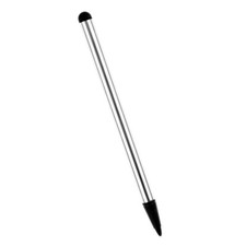 For Samsung Galaxy S20 S21 S22 Stylus Capacitive and Resistive Pen Touch Compact