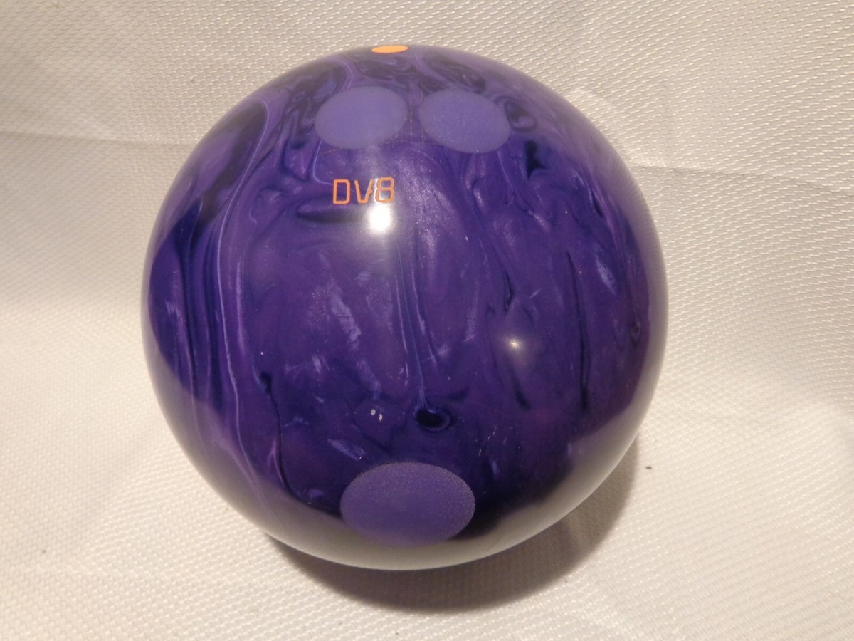 新品 Nasty Rumor DV8 15ポンド ボウリングボウル希少品 新品 Nasty Rumor DV8 15ポンド ボウリングボール希少品 - メルカリ