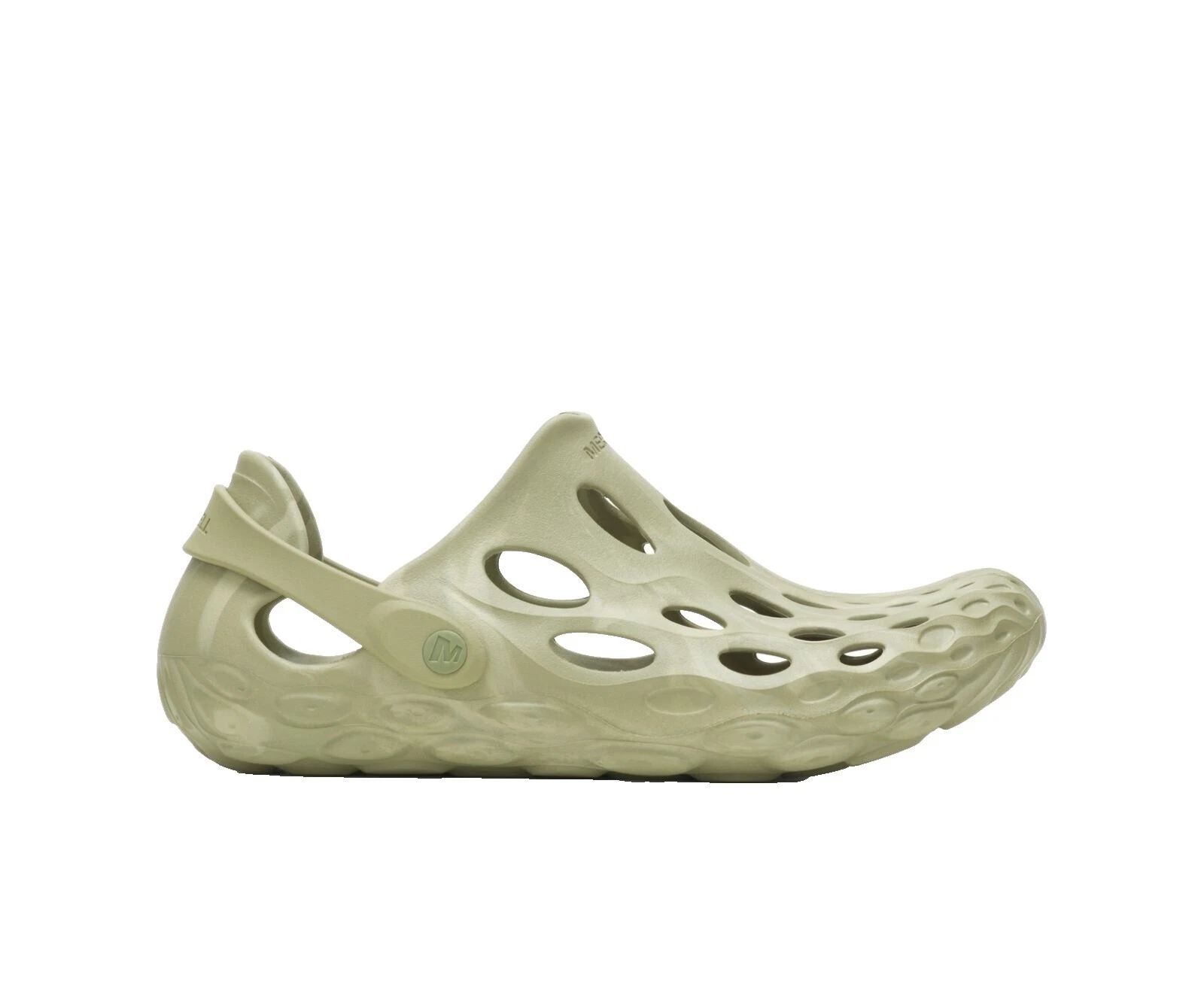 Sandalias De Goma Merrell para hombres