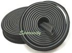 <!--F#f_0-->HOLDEN BAILEY CHANNEL GLASS SLIDER FLOCKING RUBBER FELT HQ HJ HX HZ WB Torana 2<!--F/-->