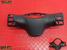 SCOCCA CARENA COPRI MANUBRIO PIAGGIO LIBERTY S 50 ANNO 2019 SERIE 2018 2020