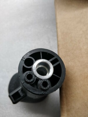 チンプイ 13408-17010 Engine Crankshaft Pulley for Toyota Coaster