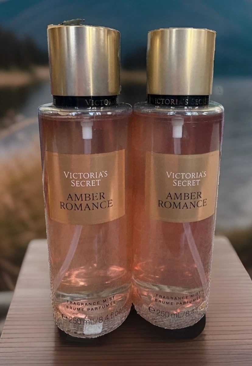 Victoria's Secret Bath & Body for sale | eBay