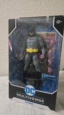 McFarlane DC Multiverse Batman Detective Comics  27 Figure Wave 16 New In Hand