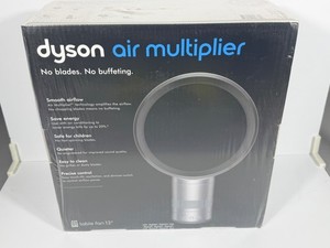 Dyson Am03 | eBay