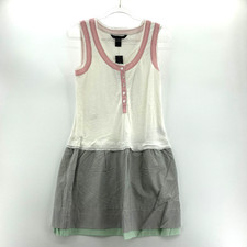 Marc by Marc Jacobs t shirt dress Sz small