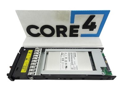 PURE 83-0040-04 2TB SSD FLASH MODULE