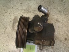 Pompe direction assistée Opel COMBO