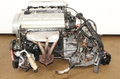 JDM Toyota Corolla Levin AE11 4AGE Silver Top 1.6L Twin Cam 20