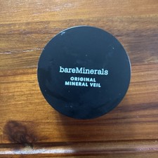 bareMinerals Original Mineral Veil Loose Sett...