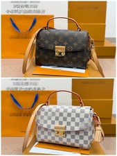 2026handbag crossbody NEW high quality new with box size 23cmX15CM