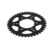 1998 1999 Kawasaki Ninja 600 ZX-6R ZX600 Rear Sprocket 40 Tooth 520 Conversion