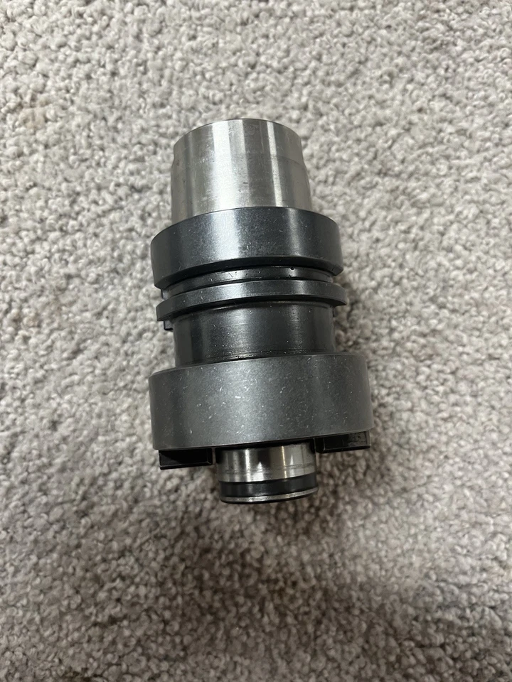 Sandvik ALEMANIA A392.41005-63 31 065B Foto 3 de 4