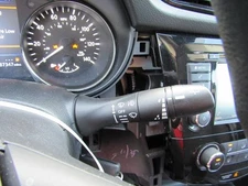 Column Switch Assembly Without Fog Lamps Fits 17-22 ROGUE SPORT 1006878