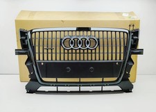 Calandre Audi Q5