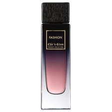Chic 'n Glam Elixir New Brand Parfums perfume - a fragrance for