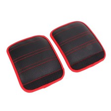 Inside Door Handle Protective Cover Comfortable Waterproof Replacement