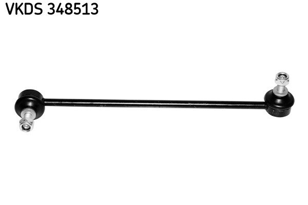 Skf Vkds 348513 Stange/StüTze, Stabilisator FüR Bmw-image