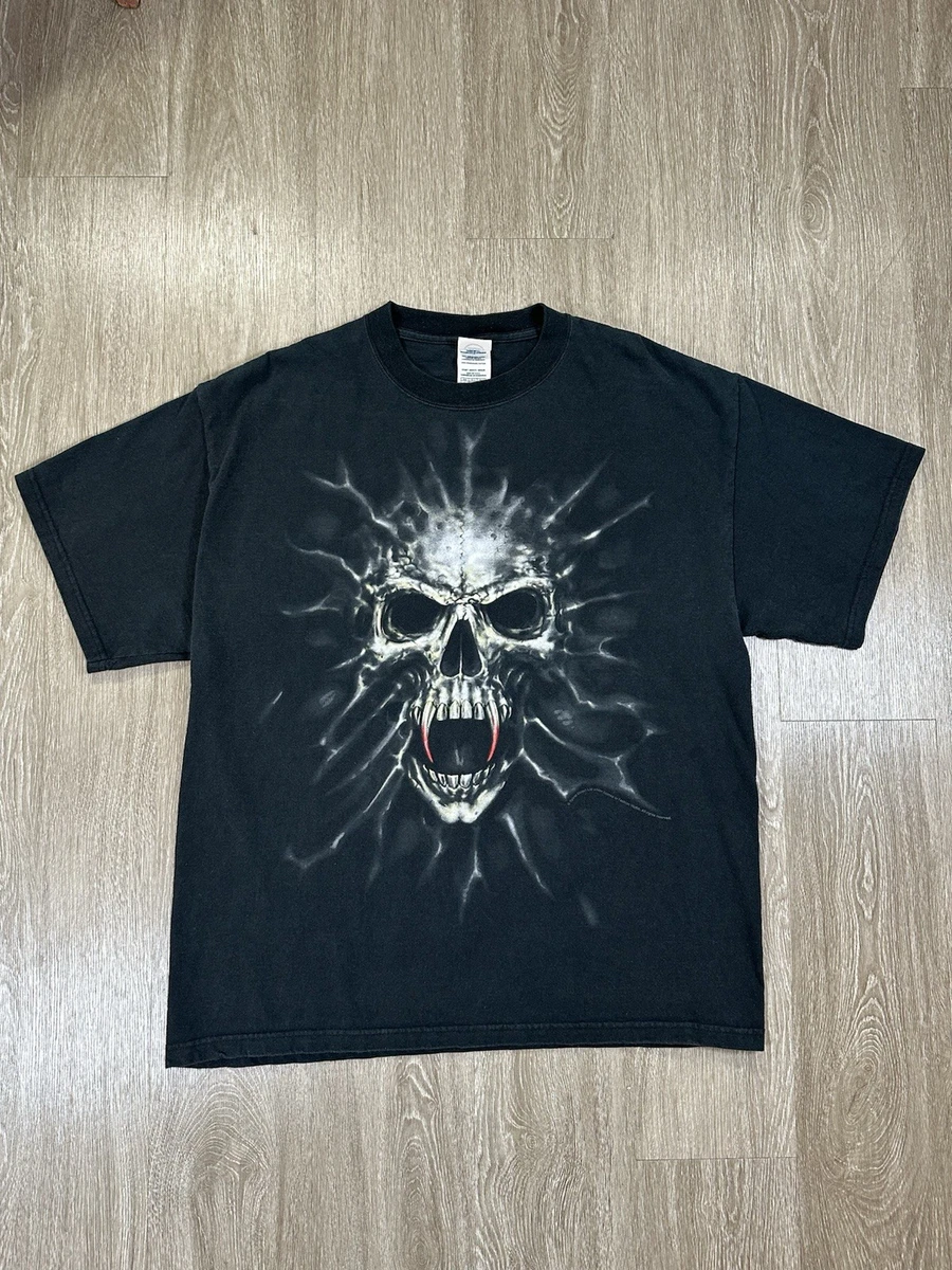 Men's Fashion Victim for sale - eBay