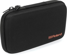 Roland CB-RAC Aira Compact Carrying Case 3-pack 