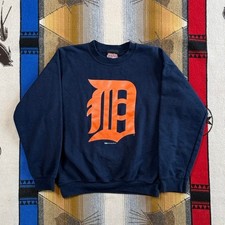 Detroit Tigers Collecting and Fan Guide 35