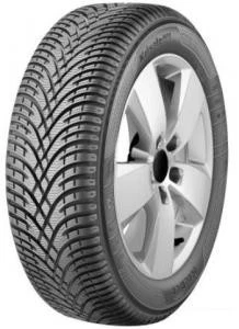 Kleber KRISALP HP3 XL FR 225/55 R17 101H