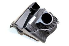 Filtre à air BMW 318