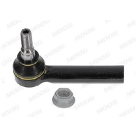 2X Spurstangenkopf Vorne FüR Peugeot Boxer 244 Z ZCT 01 Bis 06 Moog 4HY 814043N