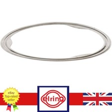 Exhaust Pipe Gasket For Buick ENCORE ENVISTA ENVISION LACROSSE 12641115