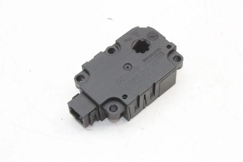 MERCEDES-BENZ B W246, W242 Regelventile für Innenraumheizung 32791630