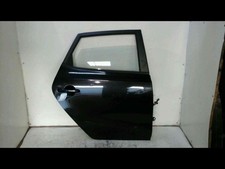 Porte arrière et accessoires Hyundai I30