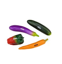 NINO Vegetable Shaker NINO SET101 Domestic Genuine Product 