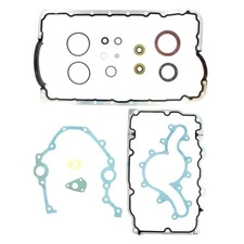 For Ford Mustang 2005-2010 Apex Auto ACS4060 Engine Conversion Gasket Set