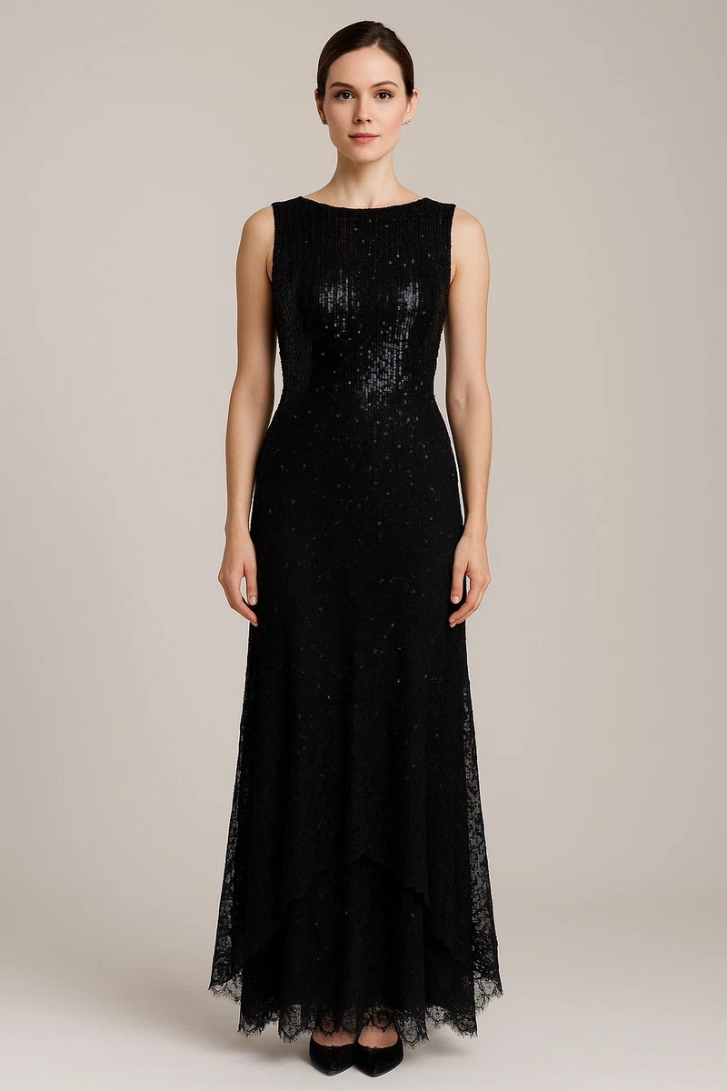 Valentino Solid Ball Gowns for Women for sale | eBay
