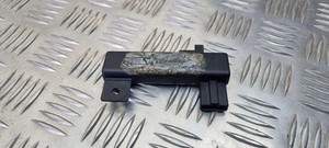 VW TOUAREG 7LA, 7L6, 7L7 Antennenverstärker  3D0909141E 4.92 Diesel 31083894