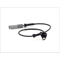 Sensor, Raddrehzahl Delphi SS10305