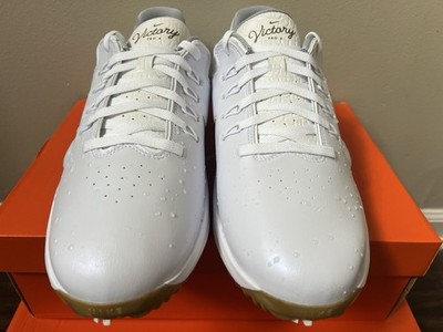 白のみ レア品 Golficker セット ゴルフィッカーズ Lacoste x Golfickers - ラコステ（LACOSTE）公式オンラインショップ
